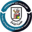 Faculty Logo